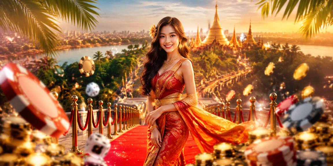3ds Lucky Bamboo ကစားခန်းများ၏ အဖြေ