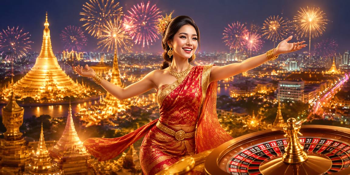3ds စမတ်ဖုန်းတွင် ကြည့်ရှုပါ၊ စောင့်ကြည့်ပါ၊ အသုံးပြုပါ