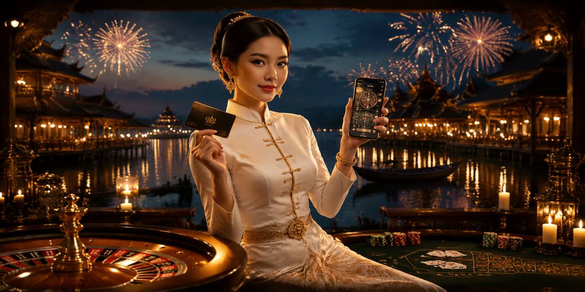 3ds 3ds တွင် စားပွဲများ ရွေးချယ်သည့် နည်းလမ်း