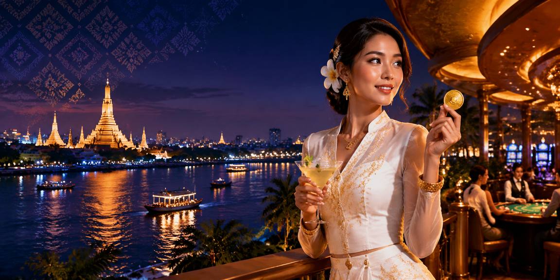 3ds အစိတ်အခြင်း အလွယ်ကူ ကျည်းဝင်းခြင်း