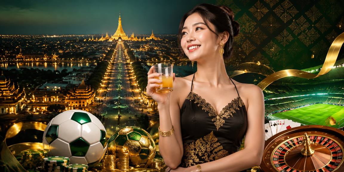 3ds အကောင့်လုံခြုံ နှင့် လူကိုယ်ရေးအချက်အလက် ကြိုးကြံချခြင်း