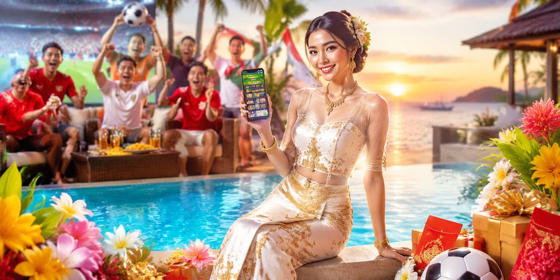 3ds မြန်မာ ကစားသမားများ အတွက် 3ds သည် ကိုယ်စားလှယ်မှုရှိသည့် အကောင့်