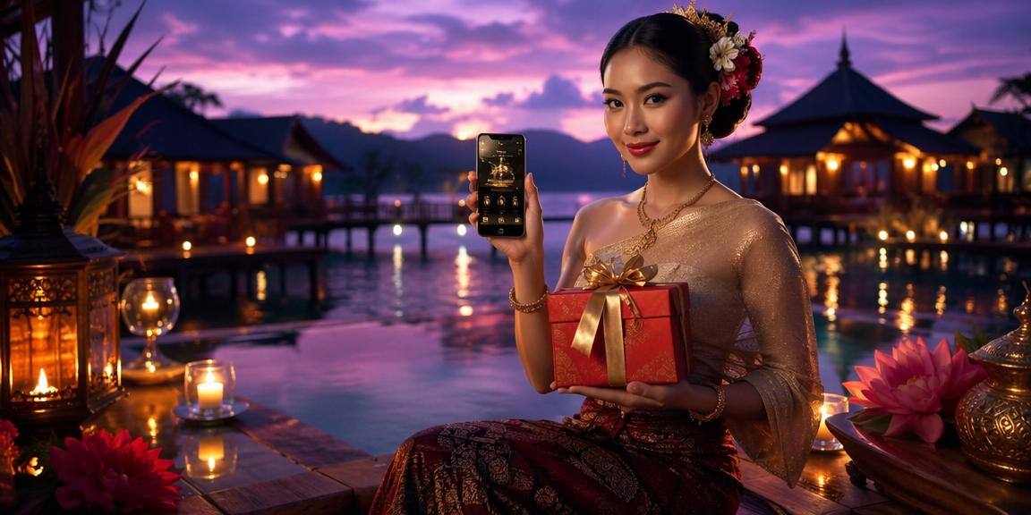 3ds Shaman Magic ကုဒ် နှင့် ကစားကွင်း များ