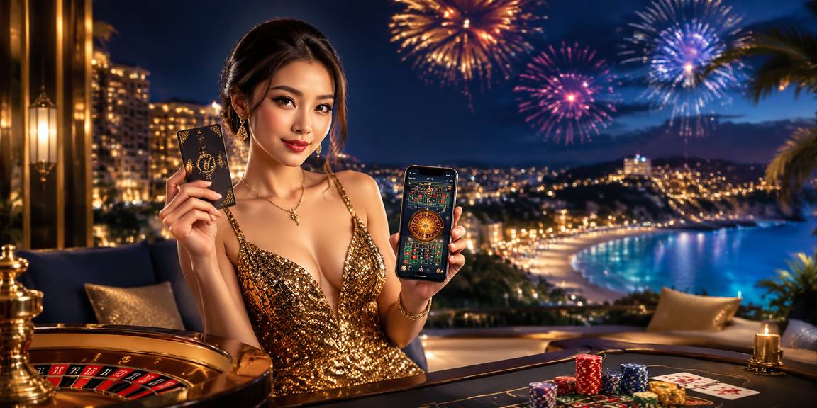 3ds မြန်မာတွင် သင်၏ အကောင်းဆုံး ကာစီနို အကောင်တည်ခွင်းအချိန်